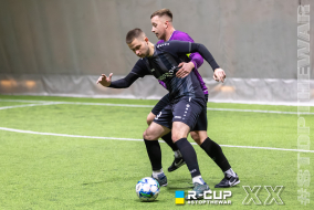 <a href="https://st.getinfootball.com/albums/1099565/6970fd0a4d94b_1920.jpg" target="_blank">Завантажити оригінал</a>