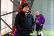 <a href="https://st.getinfootball.com/albums/1099565/6970fd0c3d872_1920.jpg" target="_blank">Завантажити оригінал</a>