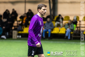 <a href="https://st.getinfootball.com/albums/1099565/6970fd0e417fd_1920.jpg" target="_blank">Завантажити оригінал</a>