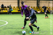 <a href="https://st.getinfootball.com/albums/1099565/6970fd103c525_1920.jpg" target="_blank">Завантажити оригінал</a>
