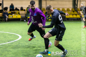 <a href="https://st.getinfootball.com/albums/1099565/6970fd1234680_1920.jpg" target="_blank">Завантажити оригінал</a>