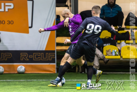 <a href="https://st.getinfootball.com/albums/1099565/6970fd14392fb_1920.jpg" target="_blank">Завантажити оригінал</a>
