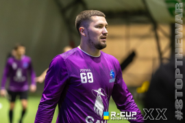 <a href="https://st.getinfootball.com/albums/1099565/6970fd163bc8a_1920.jpg" target="_blank">Завантажити оригінал</a>
