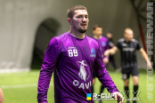 <a href="https://st.getinfootball.com/albums/1099565/6970fd1846a21_1920.jpg" target="_blank">Завантажити оригінал</a>