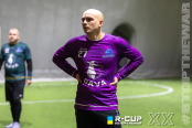 <a href="https://st.getinfootball.com/albums/1099565/6970fd1a40056_1920.jpg" target="_blank">Завантажити оригінал</a>