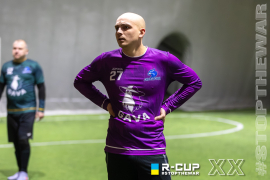<a href="https://st.getinfootball.com/albums/1099565/6970fd1a40056_1920.jpg" target="_blank">Завантажити оригінал</a>
