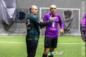 <a href="https://st.getinfootball.com/albums/1099565/6970fd1c3d964_1920.jpg" target="_blank">Завантажити оригінал</a>