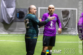 <a href="https://st.getinfootball.com/albums/1099565/6970fd1c3d964_1920.jpg" target="_blank">Завантажити оригінал</a>