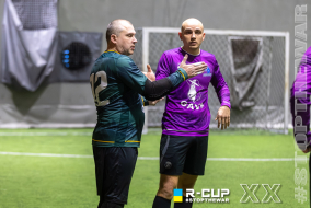 <a href="https://st.getinfootball.com/albums/1099565/6970fd1c3d964_1920.jpg" target="_blank">Завантажити оригінал</a>