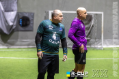 <a href="https://st.getinfootball.com/albums/1099565/6970fd1e3c123_1920.jpg" target="_blank">Завантажити оригінал</a>