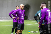 <a href="https://st.getinfootball.com/albums/1099565/6970fd203a82f_1920.jpg" target="_blank">Завантажити оригінал</a>