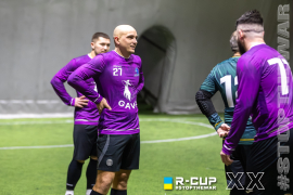 <a href="https://st.getinfootball.com/albums/1099565/6970fd203a82f_1920.jpg" target="_blank">Завантажити оригінал</a>