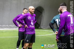 <a href="https://st.getinfootball.com/albums/1099565/6970fd203a82f_1920.jpg" target="_blank">Завантажити оригінал</a>