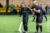 <a href="https://st.getinfootball.com/albums/1099565/6970fd224fec2_1920.jpg" target="_blank">Завантажити оригінал</a>