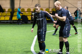 <a href="https://st.getinfootball.com/albums/1099565/6970fd224fec2_1920.jpg" target="_blank">Завантажити оригінал</a>