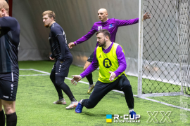 <a href="https://st.getinfootball.com/albums/1099565/6970fd243b415_1920.jpg" target="_blank">Завантажити оригінал</a>