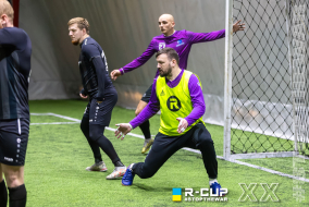 <a href="https://st.getinfootball.com/albums/1099565/6970fd243b415_1920.jpg" target="_blank">Завантажити оригінал</a>