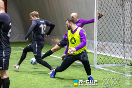 <a href="https://st.getinfootball.com/albums/1099565/6970fd2640770_1920.jpg" target="_blank">Завантажити оригінал</a>