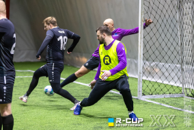 <a href="https://st.getinfootball.com/albums/1099565/6970fd2640770_1920.jpg" target="_blank">Завантажити оригінал</a>
