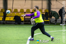 <a href="https://st.getinfootball.com/albums/1099565/6970fd2837535_1920.jpg" target="_blank">Завантажити оригінал</a>