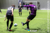 <a href="https://st.getinfootball.com/albums/1099565/6970fd2a430fd_1920.jpg" target="_blank">Завантажити оригінал</a>