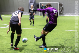 <a href="https://st.getinfootball.com/albums/1099565/6970fd2a430fd_1920.jpg" target="_blank">Завантажити оригінал</a>