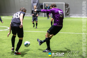 <a href="https://st.getinfootball.com/albums/1099565/6970fd2a430fd_1920.jpg" target="_blank">Завантажити оригінал</a>