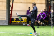 <a href="https://st.getinfootball.com/albums/1099565/6970fd2c3fcaa_1920.jpg" target="_blank">Завантажити оригінал</a>