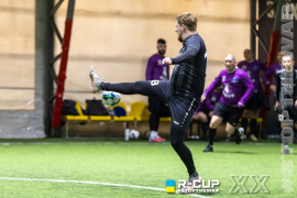 <a href="https://st.getinfootball.com/albums/1099565/6970fd2c3fcaa_1920.jpg" target="_blank">Завантажити оригінал</a>