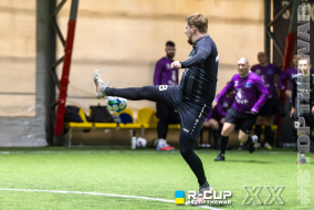 <a href="https://st.getinfootball.com/albums/1099565/6970fd2c3fcaa_1920.jpg" target="_blank">Завантажити оригінал</a>