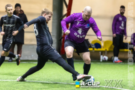 <a href="https://st.getinfootball.com/albums/1099565/6970fd2e36e7b_1920.jpg" target="_blank">Завантажити оригінал</a>