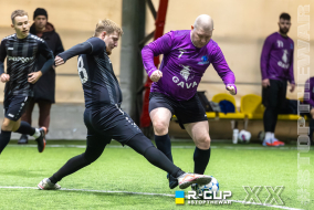 <a href="https://st.getinfootball.com/albums/1099565/6970fd2e36e7b_1920.jpg" target="_blank">Завантажити оригінал</a>