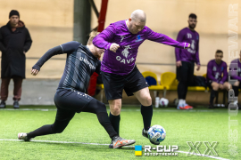 <a href="https://st.getinfootball.com/albums/1099565/6970fd303ad4e_1920.jpg" target="_blank">Завантажити оригінал</a>