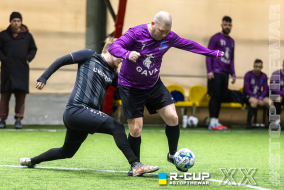 <a href="https://st.getinfootball.com/albums/1099565/6970fd303ad4e_1920.jpg" target="_blank">Завантажити оригінал</a>