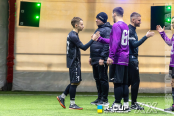 <a href="https://st.getinfootball.com/albums/1099565/6970fd323c287_1920.jpg" target="_blank">Завантажити оригінал</a>