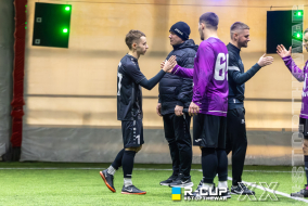<a href="https://st.getinfootball.com/albums/1099565/6970fd323c287_1920.jpg" target="_blank">Завантажити оригінал</a>