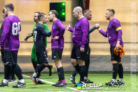 <a href="https://st.getinfootball.com/albums/1099565/6970fd343f8ef_1920.jpg" target="_blank">Завантажити оригінал</a>