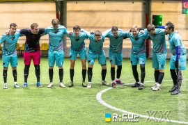 <a href="https://st.getinfootball.com/albums/1099566/6971004e3c77d_1920.jpg" target="_blank">Завантажити оригінал</a>
