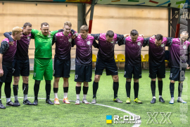<a href="https://st.getinfootball.com/albums/1099566/6971004f10d40_1920.jpg" target="_blank">Завантажити оригінал</a>