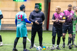 <a href="https://st.getinfootball.com/albums/1099566/6971004fdf1da_1920.jpg" target="_blank">Завантажити оригінал</a>