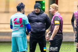 <a href="https://st.getinfootball.com/albums/1099566/69710050c762d_1920.jpg" target="_blank">Завантажити оригінал</a>