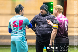 <a href="https://st.getinfootball.com/albums/1099566/6971005192907_1920.jpg" target="_blank">Завантажити оригінал</a>
