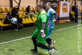 <a href="https://st.getinfootball.com/albums/1099566/6971005261133_1920.jpg" target="_blank">Завантажити оригінал</a>