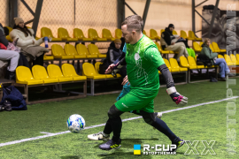 <a href="https://st.getinfootball.com/albums/1099566/69710053433aa_1920.jpg" target="_blank">Завантажити оригінал</a>
