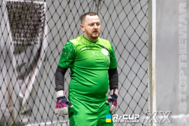 <a href="https://st.getinfootball.com/albums/1099566/697100541e3e6_1920.jpg" target="_blank">Завантажити оригінал</a>