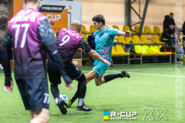 <a href="https://st.getinfootball.com/albums/1099566/69710054e49b5_1920.jpg" target="_blank">Завантажити оригінал</a>