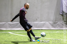 <a href="https://st.getinfootball.com/albums/1099566/69710055a892f_1920.jpg" target="_blank">Завантажити оригінал</a>