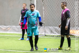 <a href="https://st.getinfootball.com/albums/1099566/697100568f7b0_1920.jpg" target="_blank">Завантажити оригінал</a>