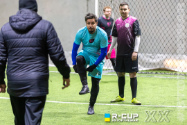 <a href="https://st.getinfootball.com/albums/1099566/697100576a70b_1920.jpg" target="_blank">Завантажити оригінал</a>