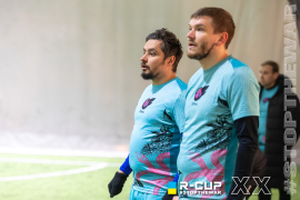<a href="https://st.getinfootball.com/albums/1099566/697100583019e_1920.jpg" target="_blank">Завантажити оригінал</a>
